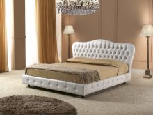 Letto Onda