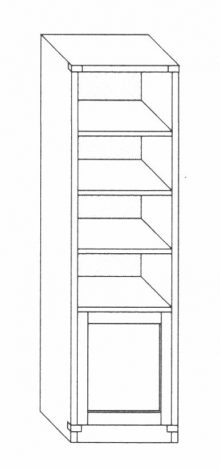 Modulo L.62