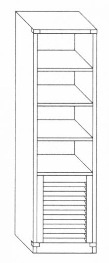 Modulo L.62
