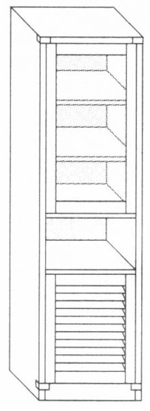 Modulo L.62