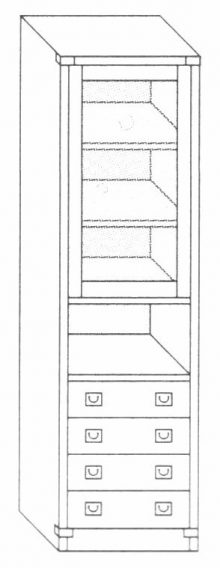 Modulo L.62
