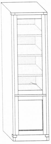 Modulo L.62