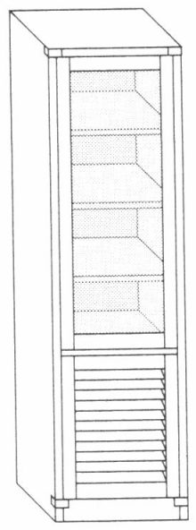 Modulo L.62