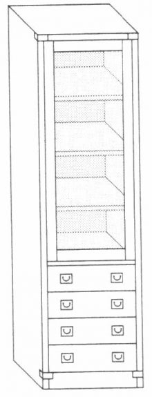 Modulo L.62