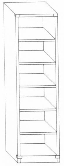 Modulo L.62
