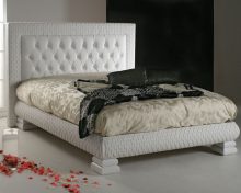 Letto Duka
