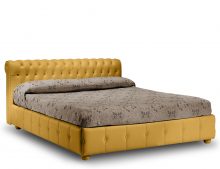 Letto Chester